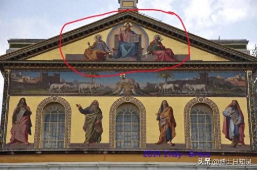 世界教堂位置排名前十(世界教堂排行榜前十)插图8