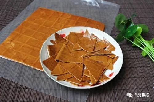 岳池奶茶小吃排名前十(奶茶小吃名字创意顺口)插图16