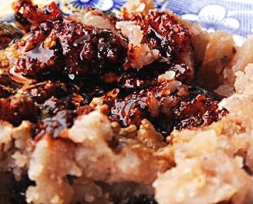 天水超市美食排名前十(天水中餐排名前十)插图