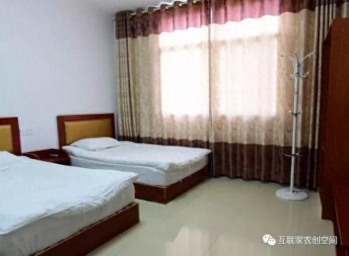 绩溪婚庆酒店排名前十(绩溪酒店排行榜)插图11