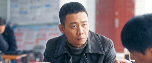 优秀电视演员排名前十(电视演员冀贞贞的图片)插图32