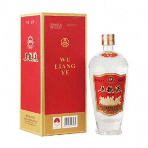 白酒区域企业排名前十(香港上市白酒企业)插图1