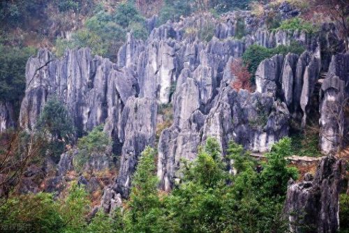 宜宾周围景点排名前十(宜宾十三县排名)插图13