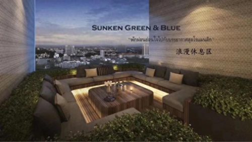 泰国海滩豪宅排名前十(泰国最佳16个海滩)插图3