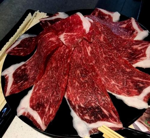海曙区吃饭地方排名前十(宁波哪里吃饭又实惠又有档次)插图26