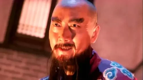 甄子丹少林武功排名前十(广东十虎武功排名)插图8