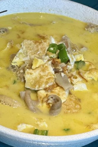 口味鸡湘菜排名前十(湘菜鸡肉怎么炒好吃)插图21
