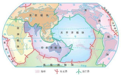 巴西最大渔场排名前十(全球十大渔场)插图