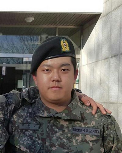 全网最强鼓手排名前十(国内鼓手排名)插图19