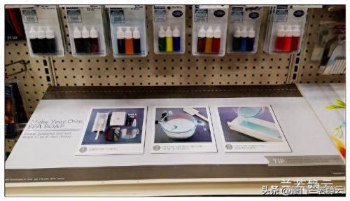 温哥华名牌商场排名前十(加拿大国内商场排名)插图29