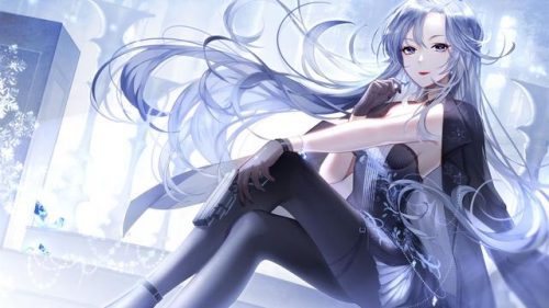 韩娱小说排行榜前十名(最近比较火的韩娱小说)插图6