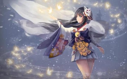 苹果手机小游戏排行榜(苹果手机单机大型游戏)插图2