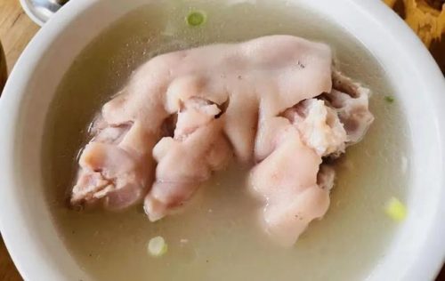 双流好吃的地方排行榜(双流美食排行榜前十名)插图3