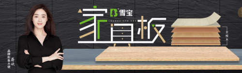 装饰板材排名前十(衣柜板材十大名牌排名榜)插图9