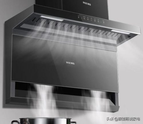 厨柜二线品牌排行榜(三线全屋定制10大品牌)插图6