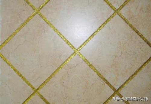 万能胶排行榜(胶粘剂十大品牌企业)插图8