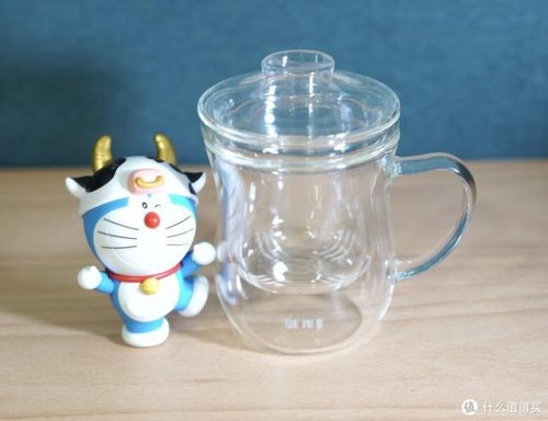 茶杯牌子平价排名前十(名牌玻璃杯水杯排名)插图6