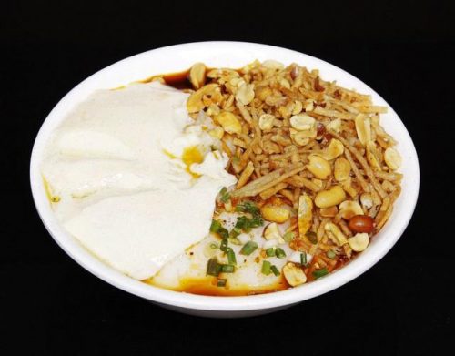 遵义排名前十的餐厅(遵义最好吃的特色餐馆)插图3