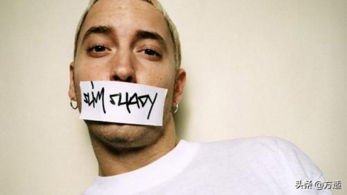 全球嘻哈歌手排行榜(美国hiphop歌手排名)插图