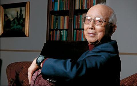 香港改装公司排名前十(世界著名汽车改装厂)插图4