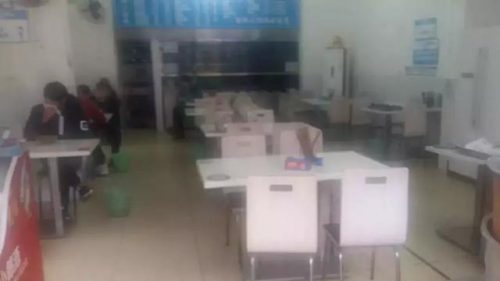 梁平面食排名前十(梁平饭店排名)插图5