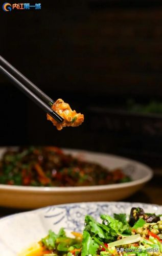 西林食堂美食排名前十(西林县特色美食)插图19