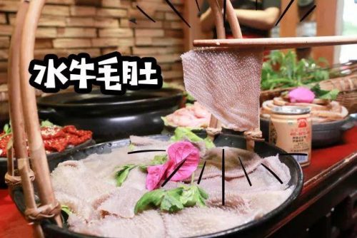 四川串串香排行榜(串串香加盟品牌前十名)插图12