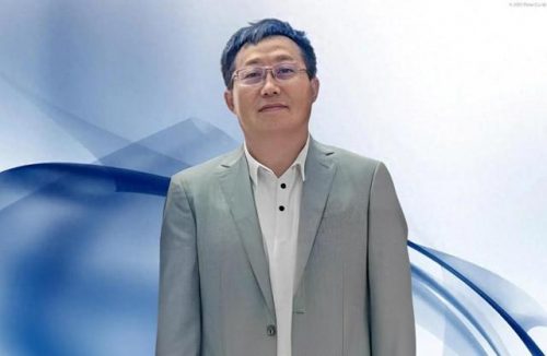 上饶十大富豪排行榜(上饶首富100名名单公布)插图4