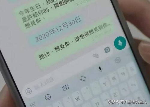 破案网剧电视剧排行榜(好看的破案电视剧)插图59