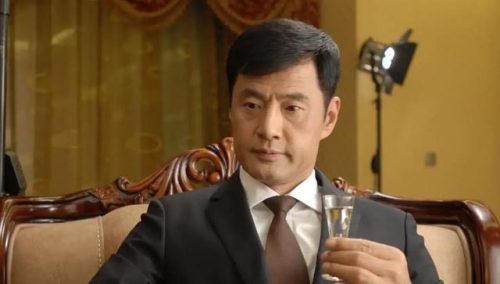 黑帮格斗流派排名前十(顶级格斗)插图1