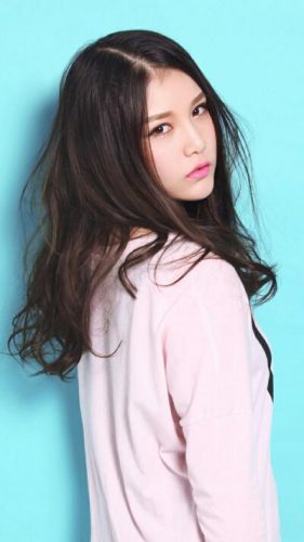 中国嘻哈女歌手排行榜(中国有嘻哈全部女选手)插图6