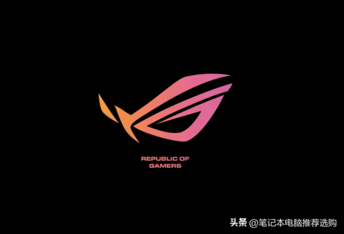学生笔记本电脑排行榜前十名(学生用的笔记本电脑推荐)插图1