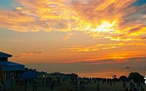 厦门好玩的景点排行榜(厦门都有哪些旅游景点)插图3