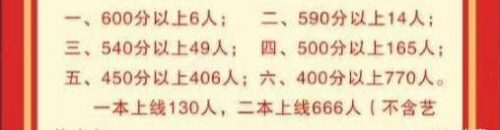 兴仁排名前十的中学(兴仁市仁德学校简介)插图2
