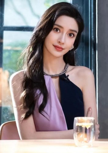 国内80后女明星排行榜(80后的女明星名单)插图2