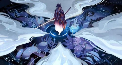 妖类经典小说排行榜(十大重生成妖兽的小说)插图15