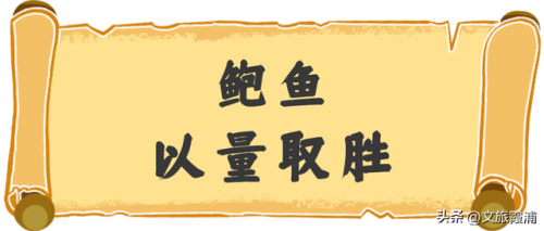 福建海鲜海港排名前十(海港大叔海鲜价格太高)插图12