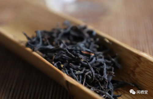 茶树排行榜(3200年古树茶1068万)插图15