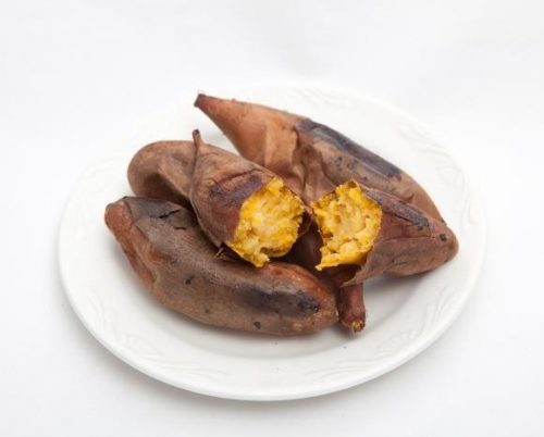 世界各州主食排名前十(世界各国的主食都是什么)插图22