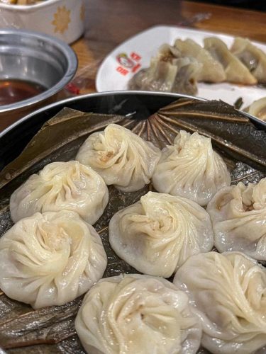 绍兴煎饺排名前十(十个饺子多少克)插图2