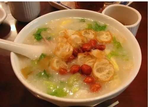 汕尾河口美食排名前十(汕尾美食有哪些)插图1