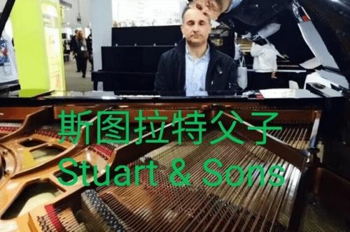 世界十大钢琴品牌排行榜(国内一线品牌钢琴)插图27