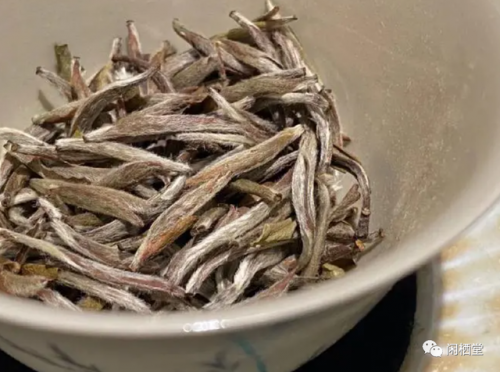 茶树排行榜(3200年古树茶1068万)插图29