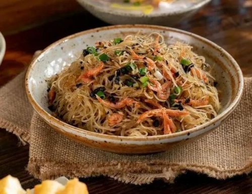 全国新兴美食排名前十(全国美食排行榜城市)插图1