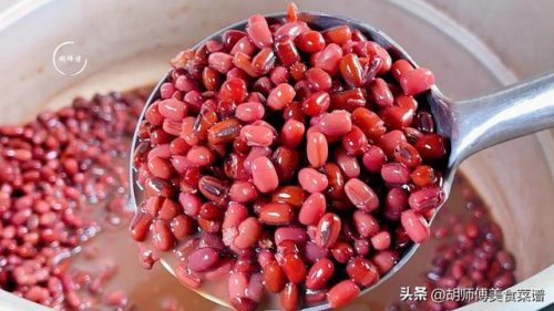 芡实排行榜(中国最好的芡实排名)插图3
