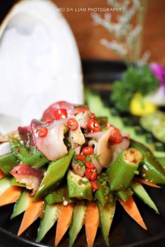 盘锦私房菜排名前十(盘锦好吃又实惠的饭店)插图6