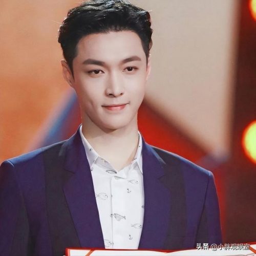 各国国民明星排名前十(国民素质排名)插图14
