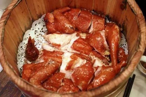 龙岗美食氛围排名前十(龙岗中心城十大好吃的)插图25