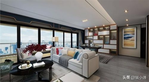 广州排名前十的设计(广州建筑设计公司排名)插图4
