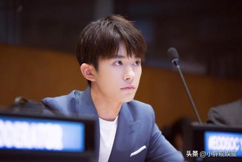 各国国民明星排名前十(国民素质排名)插图2
